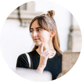 Office Space | Sean Germano