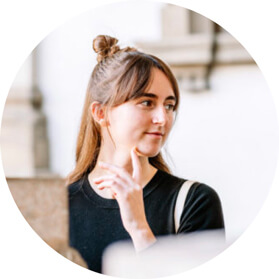 Office Space | Sean Germano