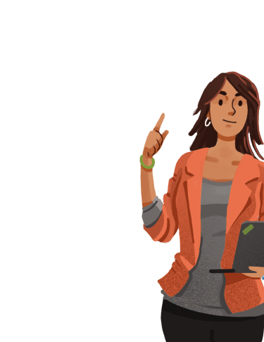 Office Space | Working Girl